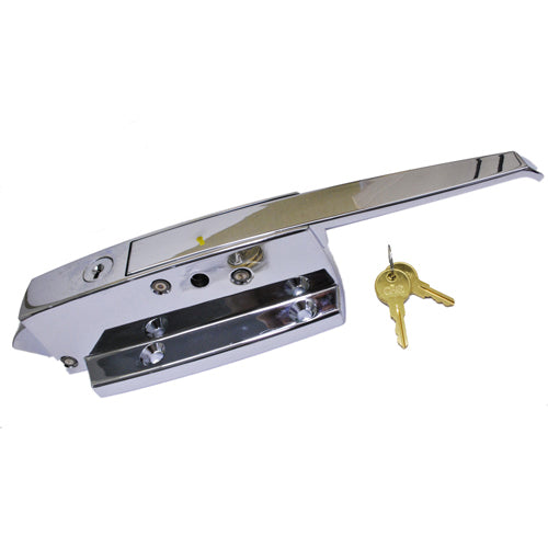 W19-Y001-C Component Hardware Group W19-Y001-C Component Hardware Group